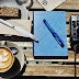 A Closer Look at Iconic Compact Cameras: The Nikon L35AF2, Canon Sure Shot WP-1, Rollei 35 SE, Lomo Wide, and Minolta Freedom Escort